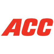 ACC Ltd logo