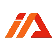 AvenuesAI Ltd logo