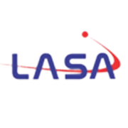 Lasa Supergenerics Ltd logo