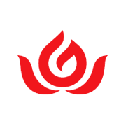 Gayatri Highways Ltd logo