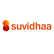 Suvidhaa Infoserve Ltd logo