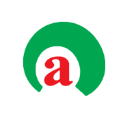 Agro Phos India Ltd logo