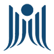 Jindal Worldwide Ltd logo