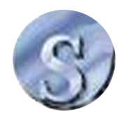 Suraj Ltd logo