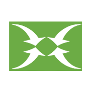 Dev Information Technology Ltd logo