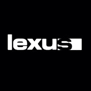 Lexus Granito (India) Ltd logo
