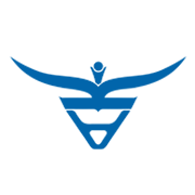 AKI India Ltd logo