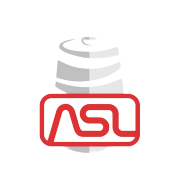 Akshar Spintex Ltd logo