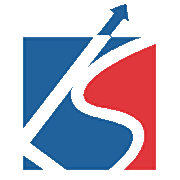 Khandwala Securities Ltd logo