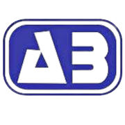 A B Infrabuild Ltd logo