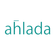 Ahlada Engineers Ltd logo