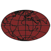 AKG Exim Ltd logo
