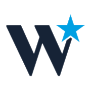 Wonder Electricals Ltd logo