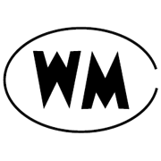 Williamson Magor & Company Ltd logo
