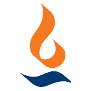 Max India Ltd logo