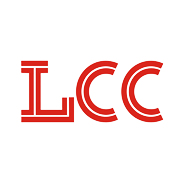 LCC Infotech Ltd logo