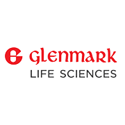 Alivus Life Sciences Ltd logo