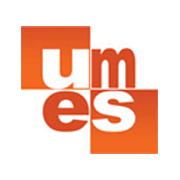 Usha Martin Education & Solutions Ltd logo
