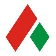 Aegis Logistics logo