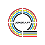 Quadrant Future Tek Ltd logo
