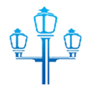 CESC Ltd logo