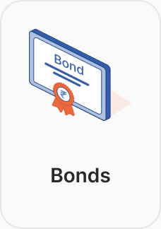 Bonds