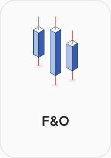 F&O