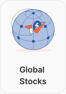 Global Stocks