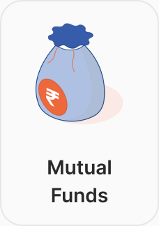 Mutual Funds